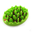 Company of Animals DD1071 Northmate Green Mini Interactive Feeder