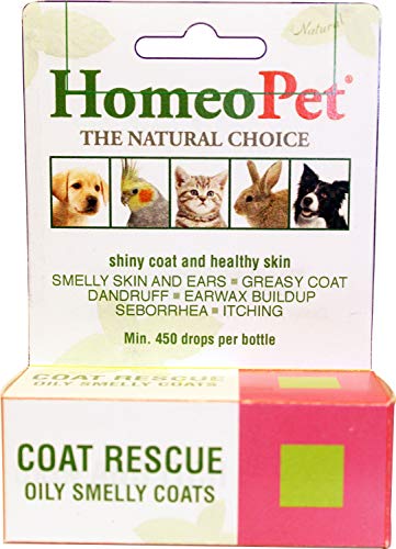 16 Piece Homeopathic Feline Center - Part #: 04734