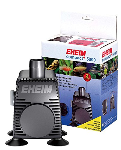 Eheim Compact Plus Water Pump