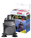Eheim 1102310 Compact Plus Water Pump (5000)