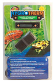 Zoo Med HT10 HygroTherm Thermostat and Humidistat 2 in 1