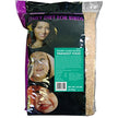 FM Browns BB0802 Encore Classic Natural Parakeet Food (20 lb)