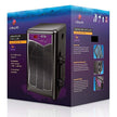 Coralife Aquarium Chiller
