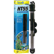 Tetra Submersible Heater For Aquariums