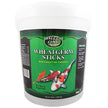 Omega One AA5981 Wheat Germ Sticks Fish Food (1.1lb)