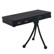 Spraylogik Mini projecteur sans fil HD 1080P TV Box