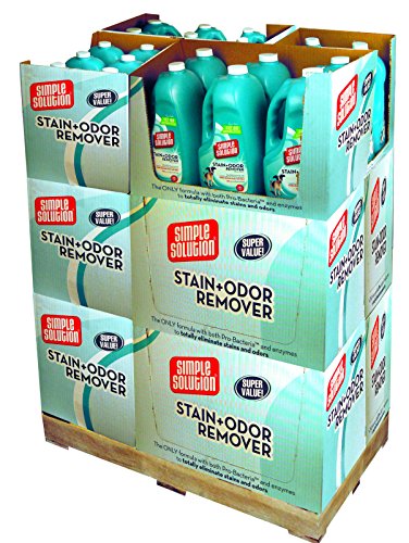 Simple Solution 11115 Mini Pallet Promotion