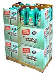 Simple Solution 11115 Mini Pallet Promotion