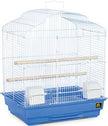 Econo 1814c Tiel Cage 18x14x23" (4pk)
