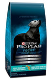Purina ProPlan Weight Management Large Breed Food For Dog 15.4KG