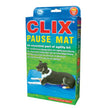 Mat de pause Clix Agility
