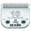 Andis DD2660 UltraEdge Detachable Clipper Blades (10)