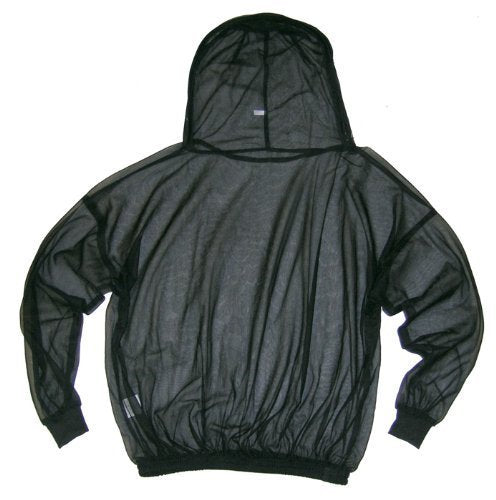Mosquito jacket