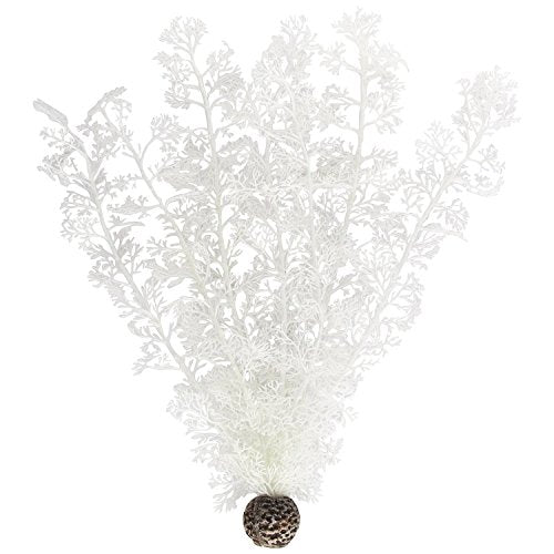Reef One Biorb X-Large Sea Fan Extra Tall