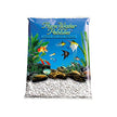 Worldwide Imports Pure Water Pebbles Coated Aquarium Gravel