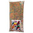 Daily Lite - 20 lb.