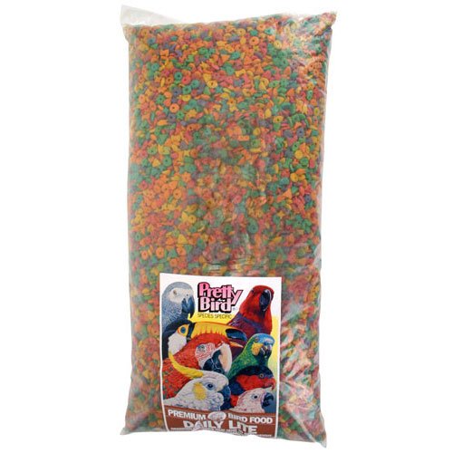 Daily Lite - 20 lb.