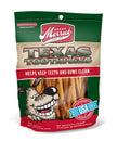 Merrick Texas Toothpicks 12 x 5.5oz
