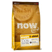 Petcurean Now Fresh Gree Free Puppy Puppy (25lbs)