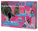 Nina Ottosson DogCasino Interactive game