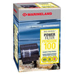 Marineland Penguin Bio-Wheel Power Filtre