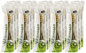 Whimzees 15 Count Star Toothbrush, X-Large