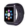 DZ09 ou U8 ou GT08 Smart Watch Android Watch Android