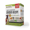 The Honest Kitchen Thrive: Chicken and Whole Grain Dog Food, 10-Pound