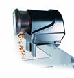 Lifegard R440950 Automartic Intelli-Fed 2 témérages par jour