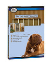 Quatre pattes 100203578 Walk à la porte (30-34W x 39,25h)