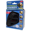 Compagnie d'animaux Halti Baskerville ultra museau
