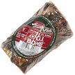 Merrick G.I. Bone Dog Treats