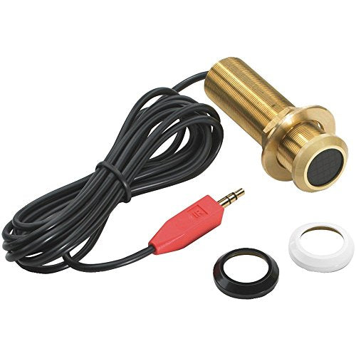 Xantech ML95K Micro Link 120 Feet Extended Range Universal IR Receiver Kit