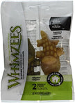 Paragon Whimzees 28 Count Alligator (Pack of 2)