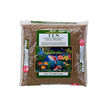 Hartz AA1257B Wardley Ten Pond Pellets Fish Fish Food 5 lb Sac