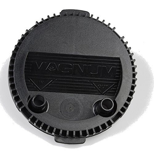 Marineland SP1505 Canister cover for the Magnum - Model 330