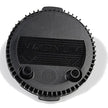 Marineland SP1505 Canister cover for the Magnum - Model 330