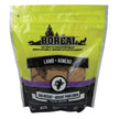Boreal Lamb Dog Treats With Zinpro 6x400gr