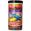 Tetra AA5246 Tétracichlide Cichlid Large Flakes 5,65 oz
