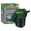 Tetra Bio Active Pressure Filter