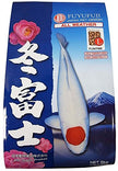 Cobalt Fuyufuji 01021 Cool Weather Koi Food Medium (22lb)