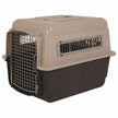 Petmate 40185 Ultra Vari Kennel 27