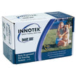 Innotek Basic In-Ground Pet Fencing System, SD-2000
