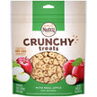 Nutro Crunchy Treats for Dogs - Apple - 283g
