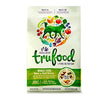 Wellness TruFood Lamb, Chickpea and Turkey Liver Recipe Baked Adult Dry Dog Food