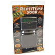ZooMed RR1501 Rheostat ReptiTemp 500R Therm/Rem Sensor UL List