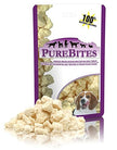 Pure Bites 00035 Ocean Whitefish Super Value Clipstrip 198 GM