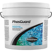 Seachem Phosguard Filter Media pour aquarium