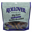 Oreilles de porc de roulement 24 / pkg
