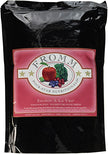 Fromm Four Salmon à la nourriture pour chiens à la Veg, 15 lb
